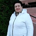 Татьяна, 61 год