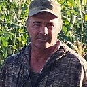 Пётр, 47 лет