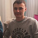 Максим, 32 года