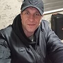 Влад, 46 лет