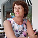 Татьяна, 50 лет
