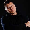 Стас, 51 год