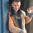 Вован, 55 лет