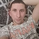 Maksim, 36 лет