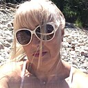 Елена, 66 лет