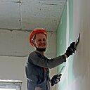Сергей Васильев, 35 лет