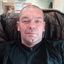 Антон, 44 года