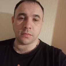 Фотография мужчины Aleks, 47 лет из г. Томск