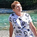 Людмила, 51 год