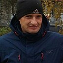 Слава, 43 года