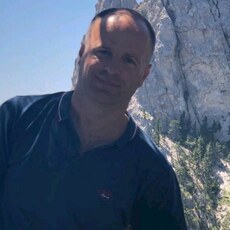 Фотография мужчины Дмитрий, 44 года из г. Астрахань