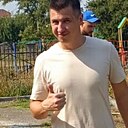 Дмитрий, 36 лет