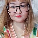 Ксения, 31 год