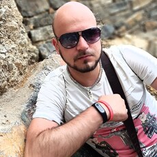 Фотография мужчины Сергей, 42 года из г. Витебск
