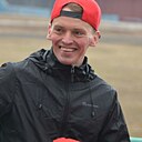 Руслан, 34 года