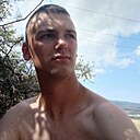 Иван, 22 года