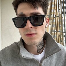 Фотография мужчины Alex, 25 лет из г. Москва