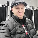 Дмитрий, 43 года