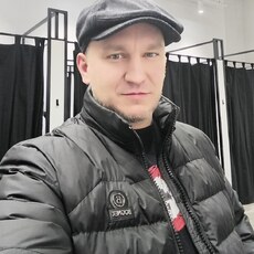 Фотография мужчины Дмитрий, 43 года из г. Новокузнецк