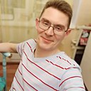 Дмитрий, 54 года