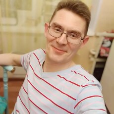 Фотография мужчины Дмитрий, 54 года из г. Краснотурьинск