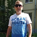 Александр, 36 лет