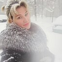 Алина, 45 лет