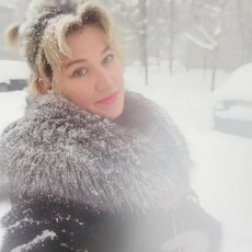 Фотография девушки Алина, 45 лет из г. Луганск
