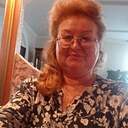 Валентина, 66 лет