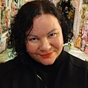 Светлана, 46 лет