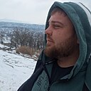 Дмитрий, 32 года