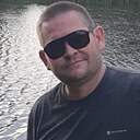Радик, 48 лет