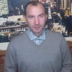 Фотография мужчины Дмитрий, 47 лет из г. Севастополь