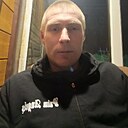 Виктор, 40 лет