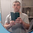 Алексей, 33 года
