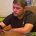 Михаил, 43 года