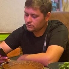 Фотография мужчины Михаил, 43 года из г. Армавир
