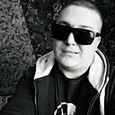 Патриот, 31 год