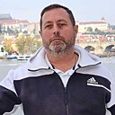 Сергей, 52 года