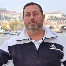 Фотография мужчины Сергей, 52 года из г. Берлин