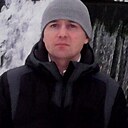 Афанасий, 42 года