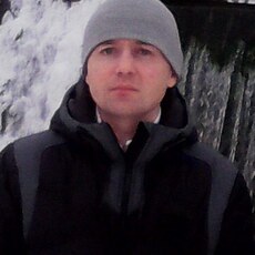 Фотография мужчины Афанасий, 42 года из г. Уфа