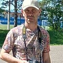 Родион, 47 лет
