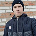 Иван, 39 лет