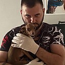 Тигран, 31 год