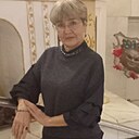 Лилия, 64 года