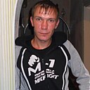Евгений, 42 года