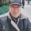 Владимир, 51 год
