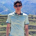 Кирилл, 29 лет
