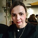 Светлана, 39 лет